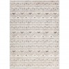 Surya Positano PSN-2301 7'10" x 10' Rug