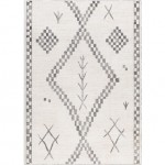 Surya Positano PSN-2302 5'3" x 7'3" Rug