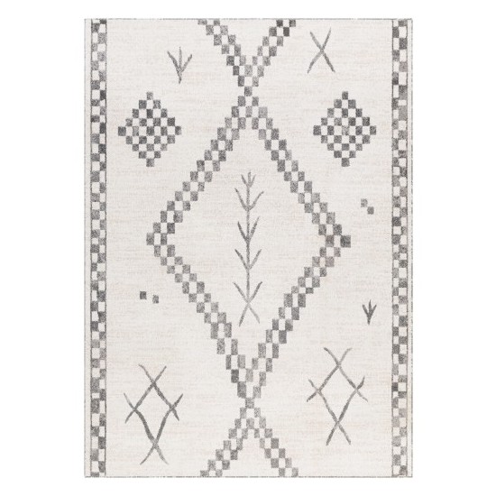 Surya Positano PSN-2302 5'3" x 7'3" Rug