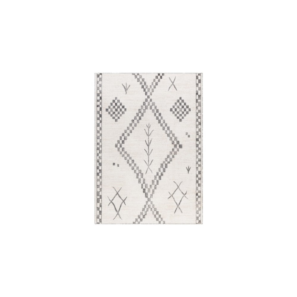 Surya Positano PSN-2302 5'3" x 7'3" Rug