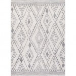 Surya Positano PSN-2303 5'3" x 7'3" Rug