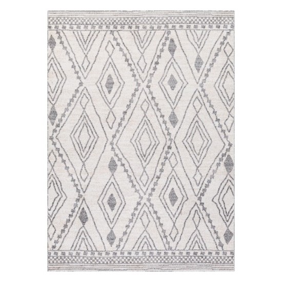 Surya Positano PSN-2303 5'3" x 7'3" Rug