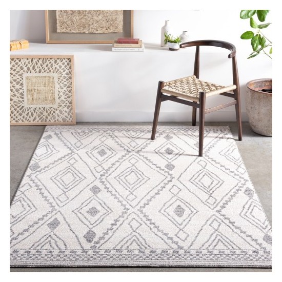 Surya Positano PSN-2303 5'3" x 7'3" Rug