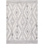 Surya Positano PSN-2303 7'10" x 10' Rug