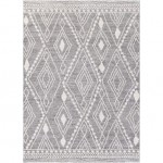 Surya Positano PSN-2304 5'3" x 7'3" Rug