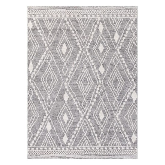 Surya Positano PSN-2304 5'3" x 7'3" Rug