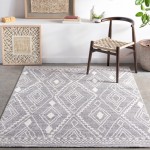 Surya Positano PSN-2304 5'3" x 7'3" Rug