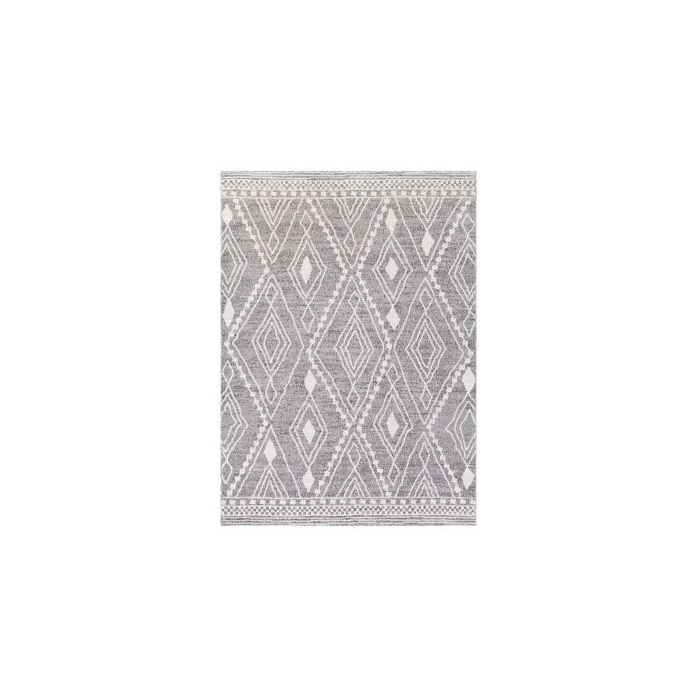 Surya Positano PSN-2304 7'10" x 10' Rug Surya Positano PSN-2304 7'10" x 10' Rug