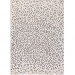 Surya Positano PSN-2305 5'3" x 7'3" Rug