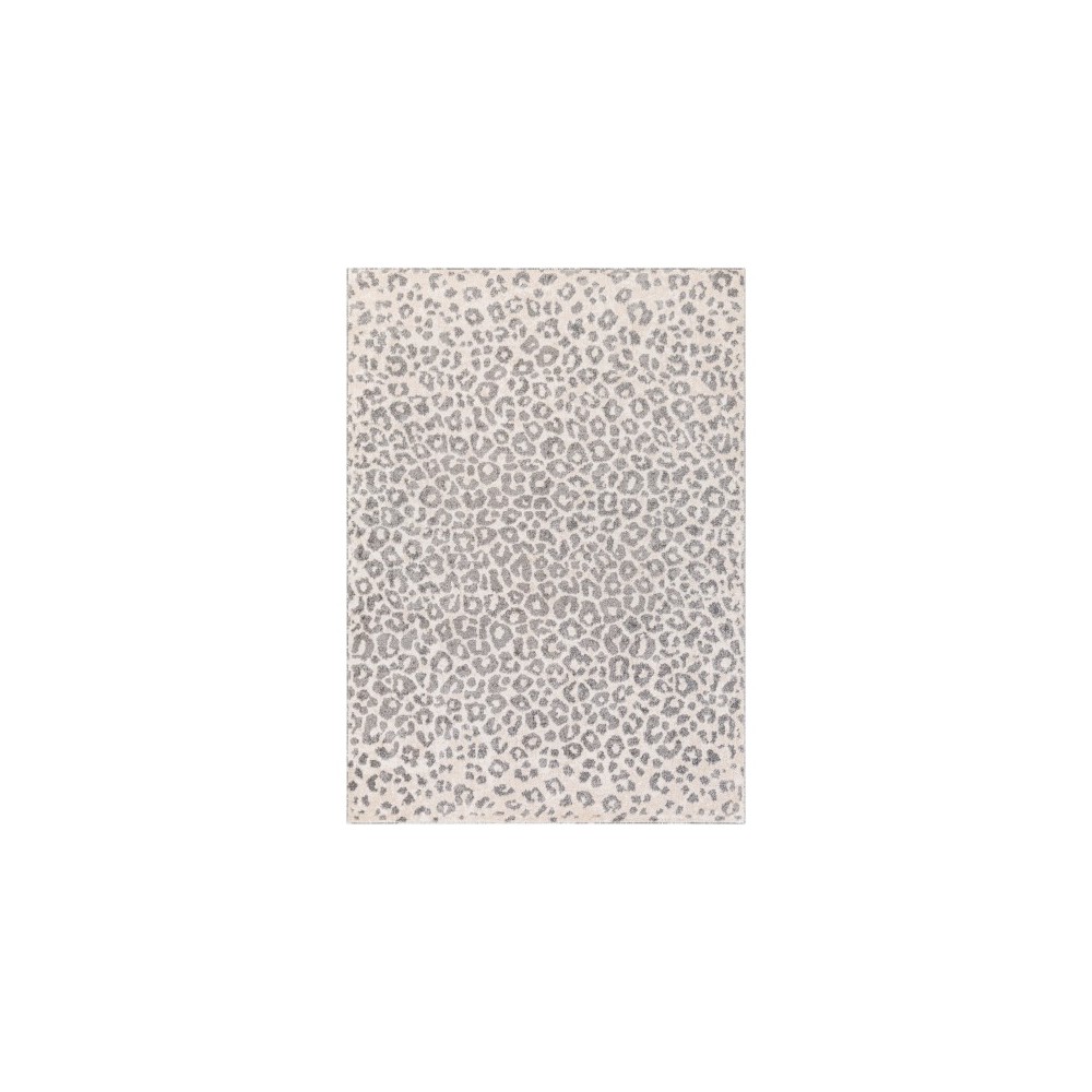 Surya Positano PSN-2305 5'3" x 7'3" Rug Surya Positano PSN-2305 5'3" x 7'3" Rug