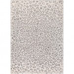 Surya Positano PSN-2305 6'7" x 9' Rug