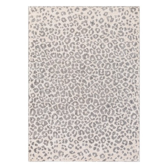 Surya Positano PSN-2305 6'7" x 9' Rug