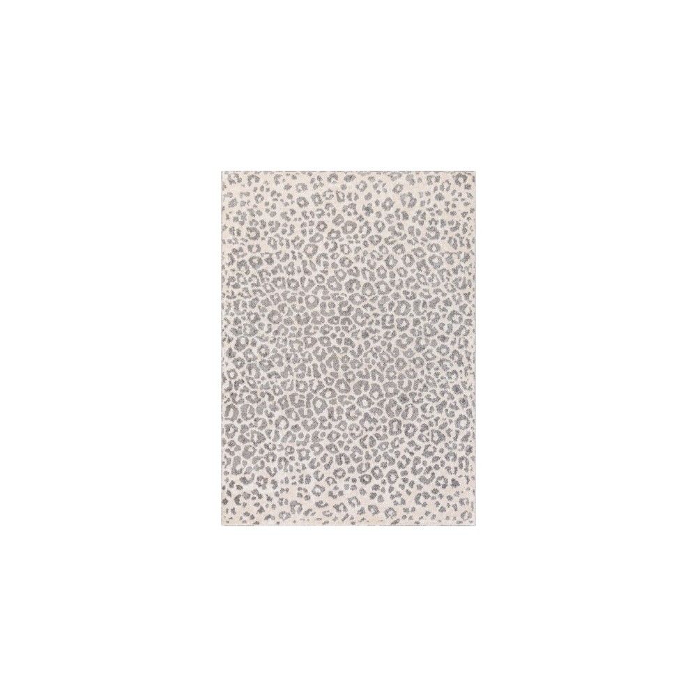 Surya Positano PSN-2305 6'7" x 9' Rug