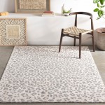 Surya Positano PSN-2305 6'7" x 9' Rug