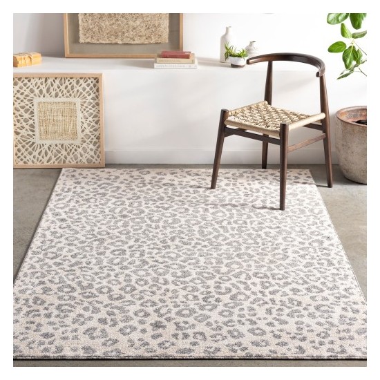 Surya Positano PSN-2305 6'7" x 9' Rug