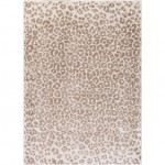 Surya Positano PSN-2306 5'3" x 7'3" Rug