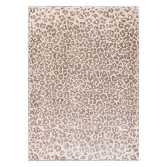 Surya Positano PSN-2306 5'3" x 7'3" Rug