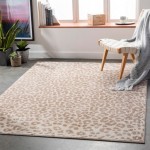Surya Positano PSN-2306 5'3" x 7'3" Rug