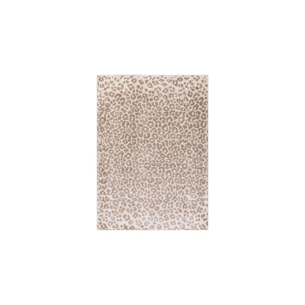 Surya Positano PSN-2306 6'7" x 9' Rug Surya Positano PSN-2306 6'7" x 9' Rug