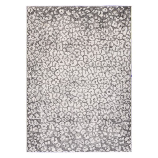 Surya Positano PSN-2307 5'3" x 7'3" Rug