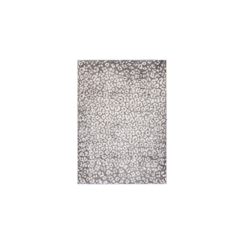 Surya Positano PSN-2307 6'7" x 9' Rug