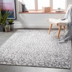 Surya Positano PSN-2307 6'7" x 9' Rug