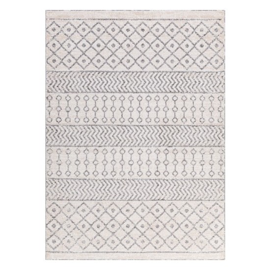 Surya Positano PSN-2308 5'3" x 7'3" Rug