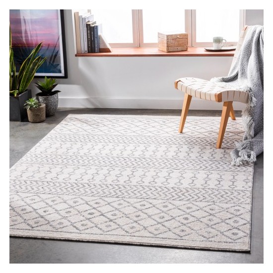 Surya Positano PSN-2308 5'3" x 7'3" Rug