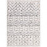 Surya Positano PSN-2308 7\'10" x 10\' Rug