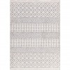 Surya Positano PSN-2308 7'10" x 10' Rug