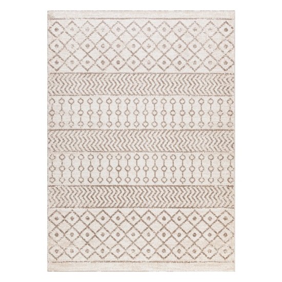 Surya Positano PSN-2309 5'3" x 7'3" Rug