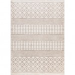 Surya Positano PSN-2309 6'7" x 9' Rug