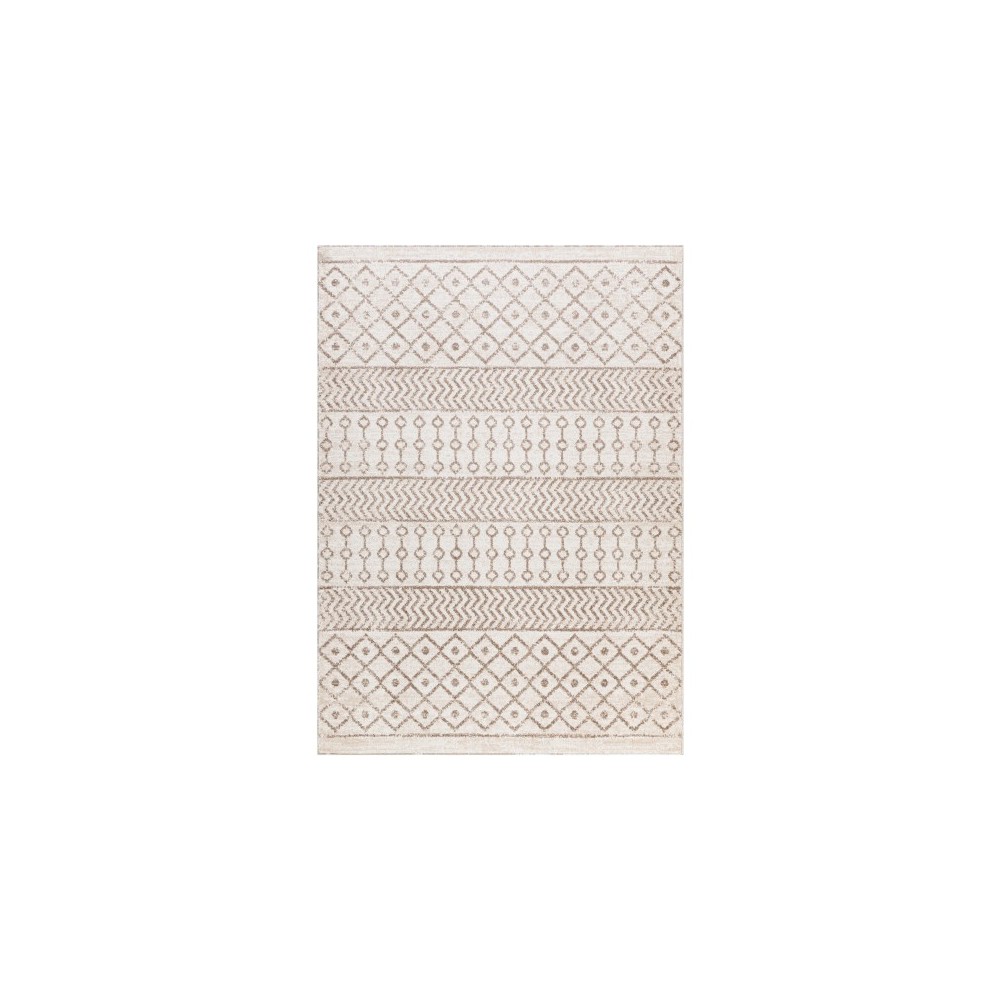 Surya Positano PSN-2309 6'7" x 9' Rug Surya Positano PSN-2309 6'7" x 9' Rug