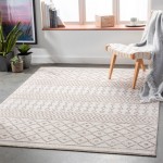Surya Positano PSN-2309 6'7" x 9' Rug