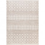 Surya Positano PSN-2309 7'10" x 10' Rug