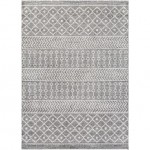 Surya Positano PSN-2310 5'3" x 7'3" Rug