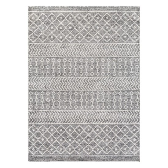 Surya Positano PSN-2310 5'3" x 7'3" Rug