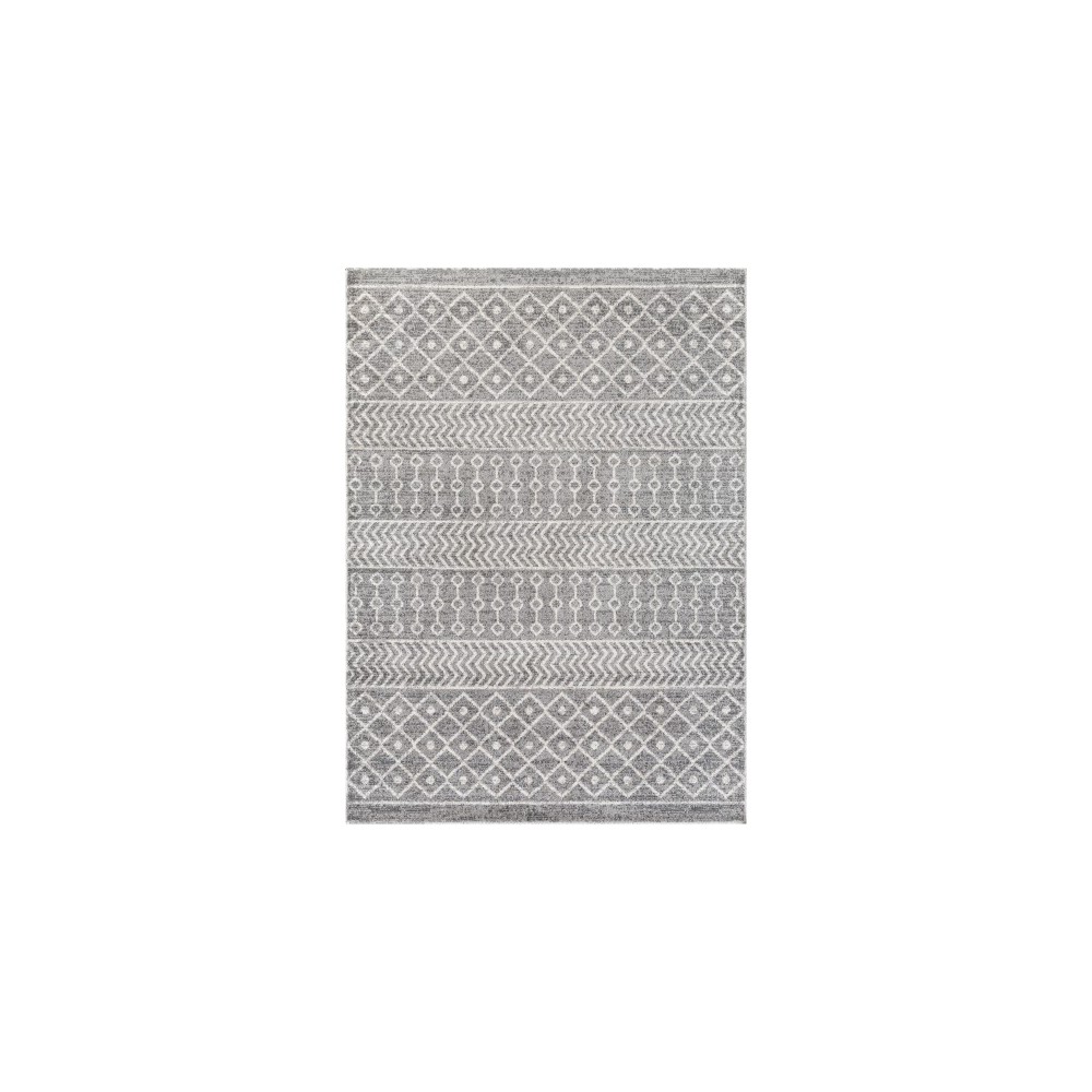 Surya Positano PSN-2310 5'3" x 7'3" Rug