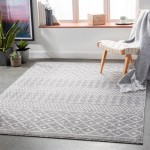 Surya Positano PSN-2310 5'3" x 7'3" Rug