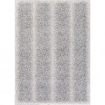 Surya Positano PSN-2311 5\'3" x 7\'3" Rug
