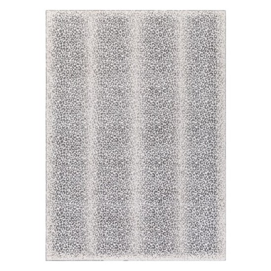 Surya Positano PSN-2311 5'3" x 7'3" Rug