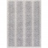 Surya Positano PSN-2311 5'3" x 7'3" Rug