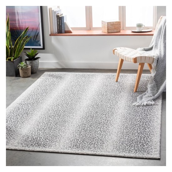 Surya Positano PSN-2311 5'3" x 7'3" Rug