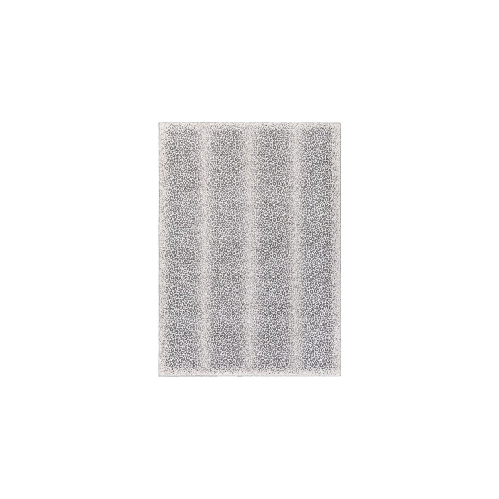 Surya Positano PSN-2311 6'7" x 9' Rug