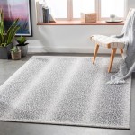 Surya Positano PSN-2311 6'7" x 9' Rug