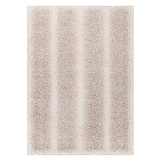 Surya Positano PSN-2312 5'3" x 7'3" Rug