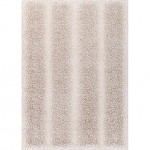 Surya Positano PSN-2312 6'7" x 9' Rug