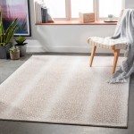 Surya Positano PSN-2312 6'7" x 9' Rug