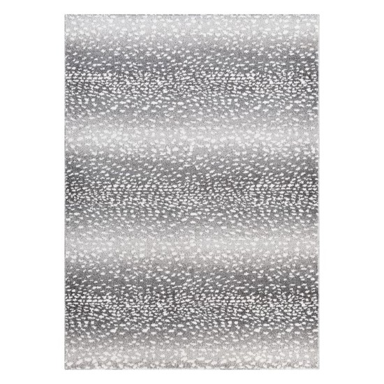 Surya Positano PSN-2313 6'7" x 9' Rug