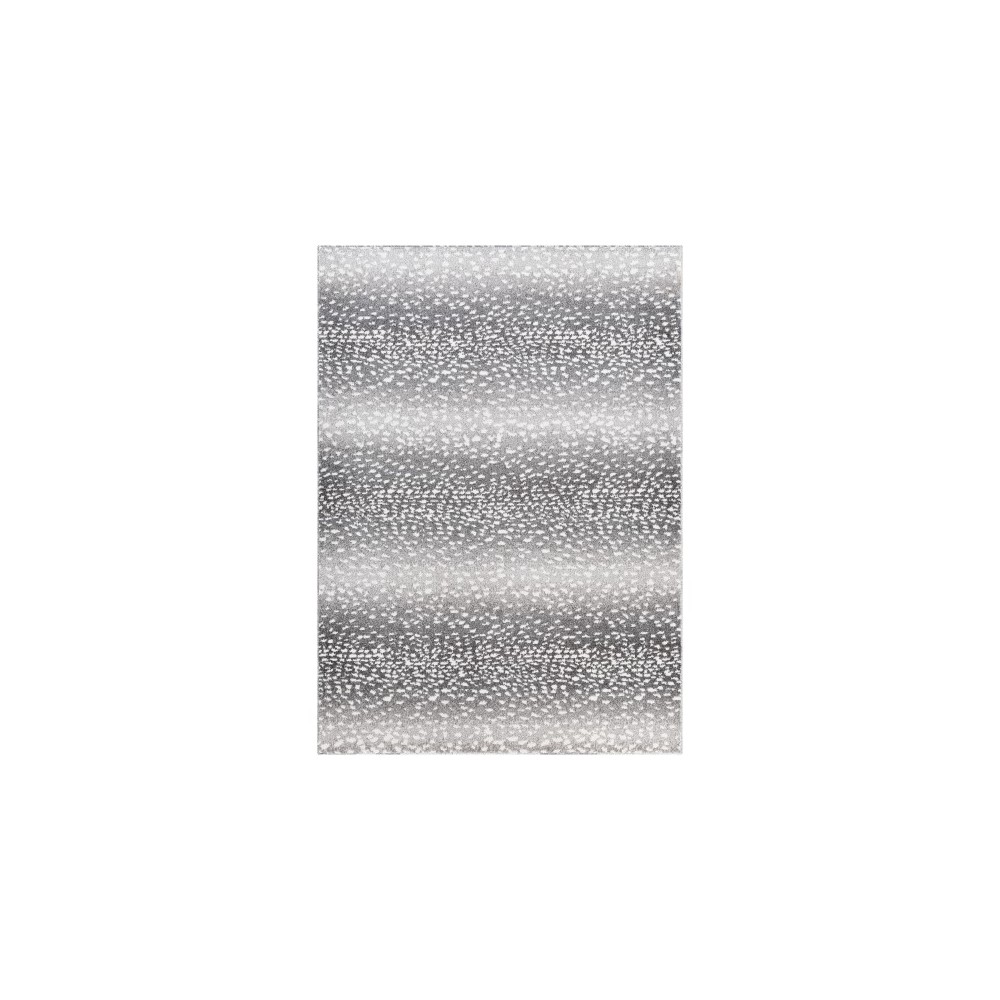 Surya Positano PSN-2313 6'7" x 9' Rug